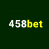 458BET LOGO
